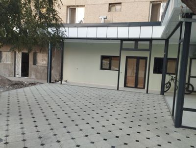 Дукон ижарага берилади