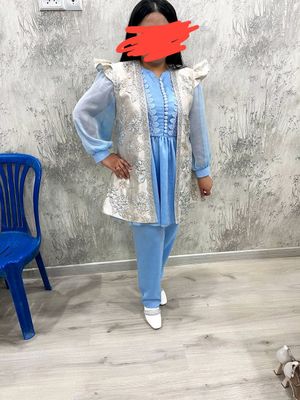 2 martadan kiyganman oq bn qizil 350 dan yengide