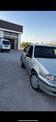 Нексия 1 Яхши. Холатта Иши йок