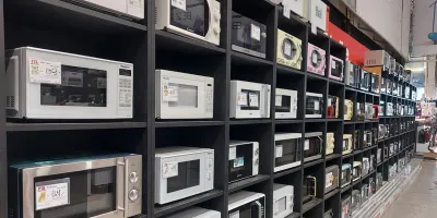 Микроволновка оптовый цены со склада!