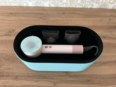 Фен Dyson HD15 оргинальный
