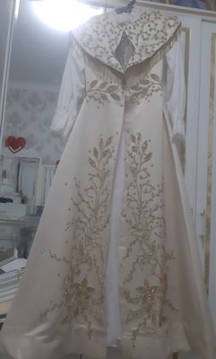 Kelinlar naketi
