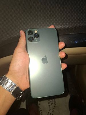 Ipxone 11 pro max