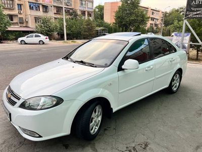 Jentra 2017-yil 3-pazitsa metan gaz