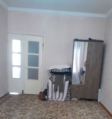 Ijaraga talaba qizlar olinadi. 3ta