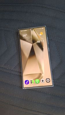 Samsung galaxy s24 ultra