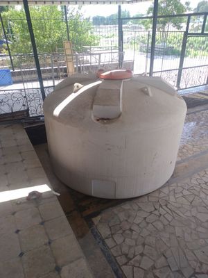 Bochka sotiladi narxini kelishtirib beramiz
