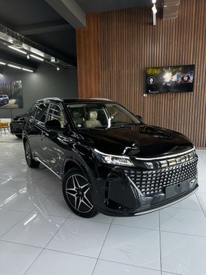 Programma kilib beramiz juda xam arzonga Fengon S 508 modeli uchun
