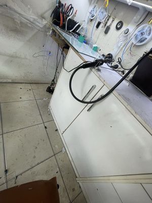 Шкаф сотилади срочно