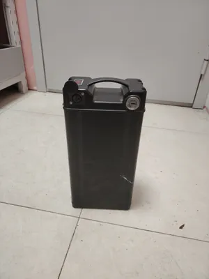 аккумуляторлар сотилади 2 та бор 48 20 . 48 16