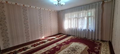 Аренда квартира без маклер Юнусобод 14 квартал 65 дом Самара туйхонаси
