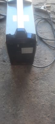 Polo 160 220v