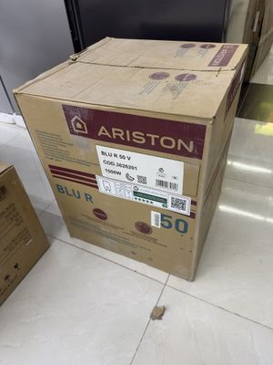 Воданагреватель ARISTON| Suv isitgich ARISTON
