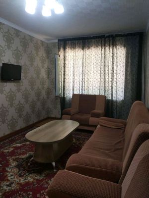 чиланзар 2