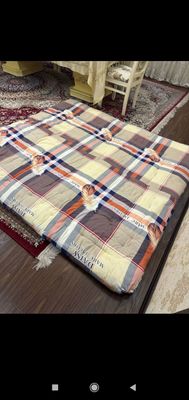 Yangi matras