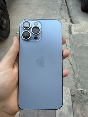 Iphone 13pro max