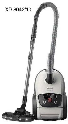 Пылесос Philips 8042