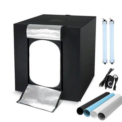 Продается Photo Box (White Box) 80см*80см*80см