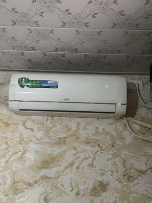 Konditsioner sotiladi Artel 12lik