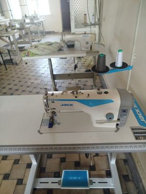 JAGK F5 sotiladi
