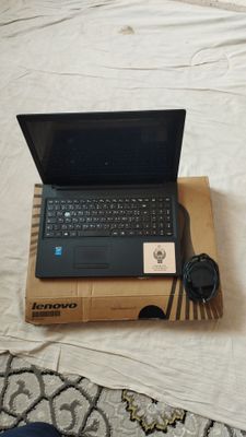 Noutbuk lenovo ideapad 5005