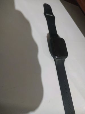 X watch pro sotiladi