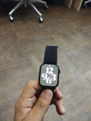 Apple watch 8 kelishamiz