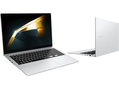 Супер цена! Samsung Galaxy Book 4 Core 7