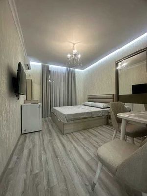 Срочно сдается квартира 2/3/9 Минор метро!!! 861*