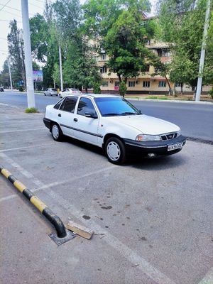 Nexia 1 koreya nexia