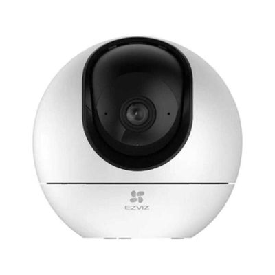Ezviz CS‑H6 (5 MP) (eng arzon narx)