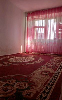 Купить выгодно двух комнатную квартиру, звони !