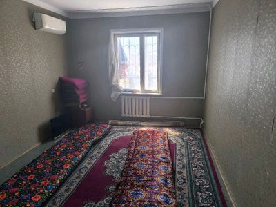 4 комнатная, Яшнабадский р-н, Куйлюк центр