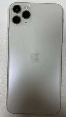 Ayfon 11 pro