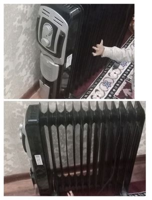 Печь Ferre. Турция. С гаранитием