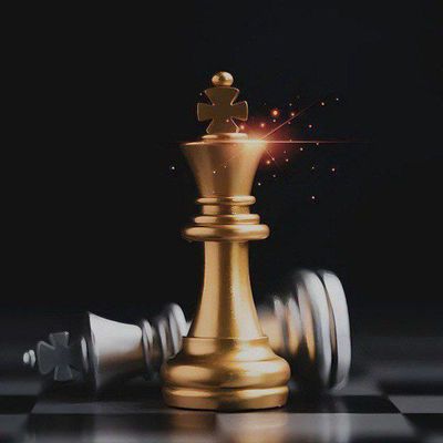 Приглашаем тренера по шахматам (shaxmat trener kerak)