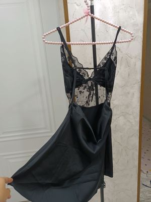 penyuar tungi koylak