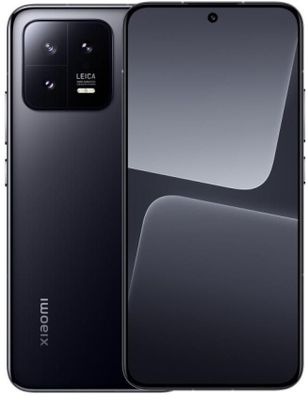 Xiaomi Mi 13 - 8/256