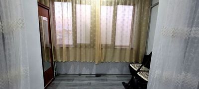 Юнусабад 15 кв 1/4/4 недолеко от метро Туркестан галерейка