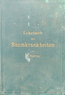 Antikvar kitob sotiladi. 1889 - yil chiqqan. O'simlik daraxtla haqida