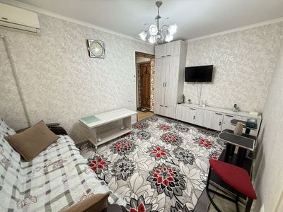Максим Горький 2/2/5 Макро