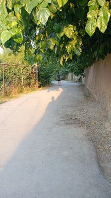 Продаётся земельный участок