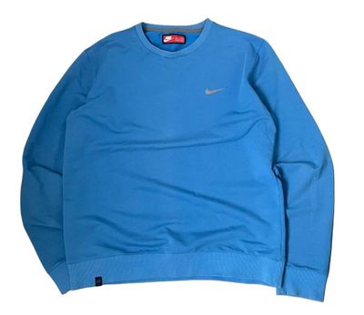 Nike sweatshirt свитшот найк