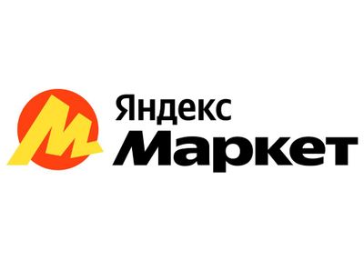 Создадим карточку товара на Яндекс.Маркете — всего за 25 000 сум!