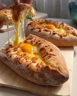 На заказ.Хотите что то вкусненького?? Вам к нам ! Приготовим быстро и