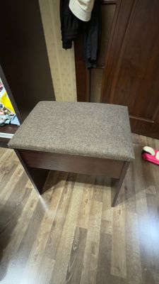 Спальный комплект класстик дизайн