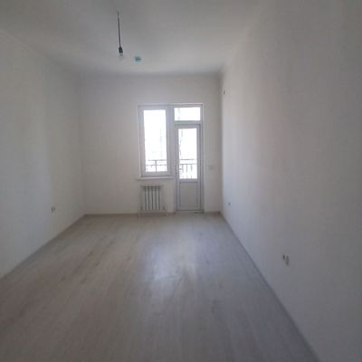 3 хонали квартира ижарага берилади