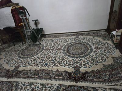 sag gilamlari 2ta brhil razmerda 2.50/5