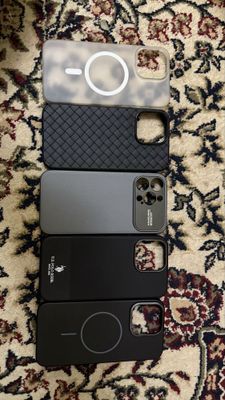 iphone 15 pro max chexol