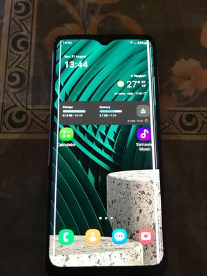 Samsung a22 64GB